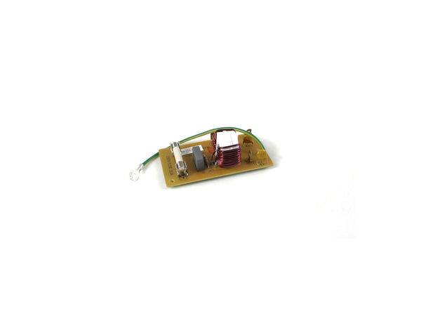 10056771-1-M-Whirlpool-W10623627-FILTER