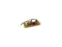 FILTER – Part Number: W10623627