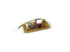 10056771-2-S-Whirlpool-W10623627-FILTER