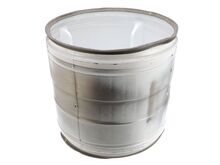 DRUM – Part Number: W10626460