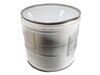 DRUM – Part Number: W10626460