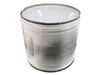 10056778-2-S-Whirlpool-W10626460-DRUM