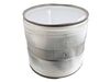 10056778-3-S-Whirlpool-W10626460-DRUM