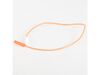 10056781-2-S-Whirlpool-W10628302-Igniter-SURF