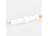 10056781-3-S-Whirlpool-W10628302-Igniter-SURF
