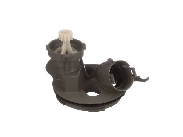 10056789-1-M-Whirlpool-W10629542-COVER