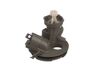 10056789-2-S-Whirlpool-W10629542-COVER