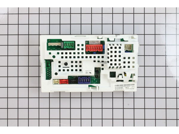 10056798-1-M-Whirlpool-W10634026-Washer Electric Control Board