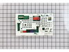 Washer Electric Control Board – Part Number: W10634026