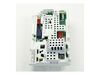 10056798-2-S-Whirlpool-W10634026-Washer Electric Control Board