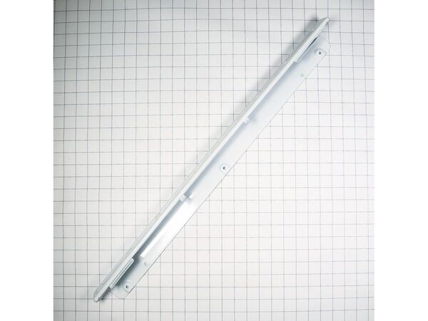 10056813-1-M-Whirlpool-W10636527-TRIM-VENT