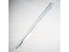 TRIM-VENT – Part Number: W10636527