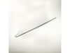 10056813-2-S-Whirlpool-W10636527-TRIM-VENT
