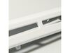 10056813-3-S-Whirlpool-W10636527-TRIM-VENT