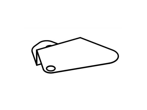 10056817-1-M-Whirlpool-W10637932-SHIELD