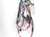 10056825-2-S-Whirlpool-W10640693-HARNS-WIRE