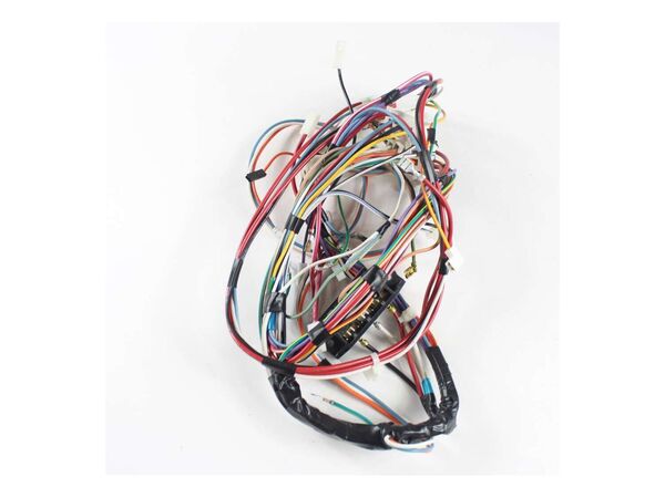 10056828-1-M-Whirlpool-W10640707-HARNS-WIRE
