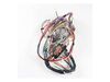 HARNS-WIRE – Part Number: W10640707