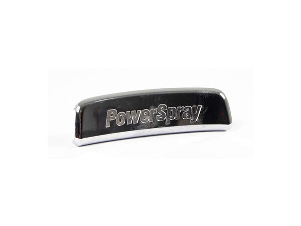 10056837-1-M-Whirlpool-W10641340-PANEL-REAR