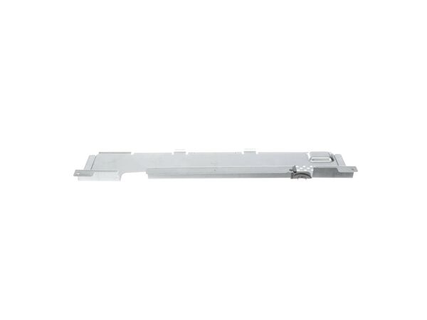 10056838-1-M-Whirlpool-W10641362-PANEL-REAR