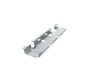 10056838-2-S-Whirlpool-W10641362-PANEL-REAR