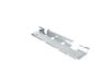 10056838-3-S-Whirlpool-W10641362-PANEL-REAR