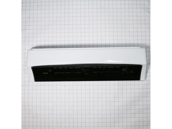 10056843-1-M-Whirlpool-W10642098-CONSOLE