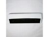CONSOLE – Part Number: W10642098