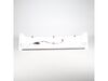 10056843-2-S-Whirlpool-W10642098-CONSOLE