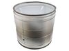 DRUM – Part Number: W10646770