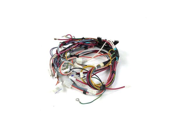 10056860-1-M-Whirlpool-W10646806-HARNS-WIRE