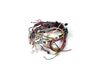 HARNS-WIRE – Part Number: W10646806