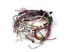 10056860-2-S-Whirlpool-W10646806-HARNS-WIRE