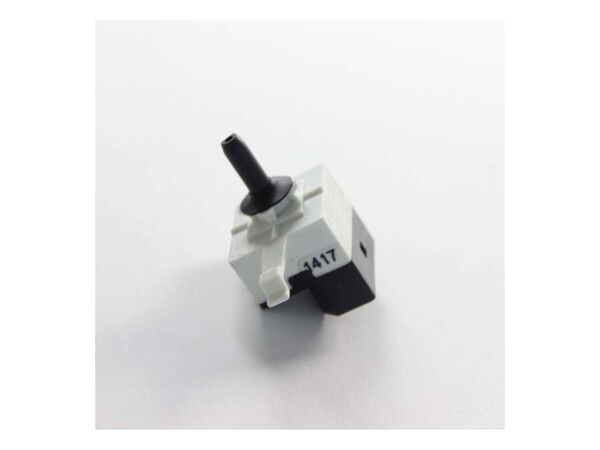 10056870-1-M-Whirlpool-W10648614-SWITCH