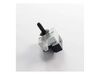 SWITCH – Part Number: W10648614