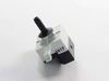 10056870-2-S-Whirlpool-W10648614-SWITCH