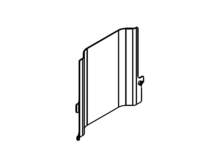 COVER – Part Number: W10648853