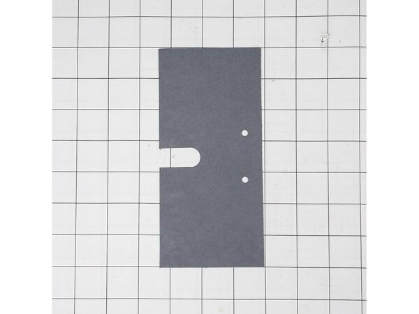 10056886-1-M-Whirlpool-W10655441-Power Shield
