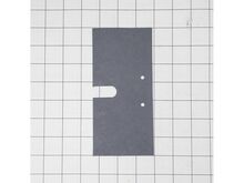 Power Shield – Part Number: W10655441