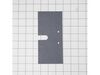 Power Shield – Part Number: W10655441