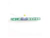 10056886-2-S-Whirlpool-W10655441-Power Shield