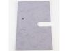 10056886-3-S-Whirlpool-W10655441-Power Shield