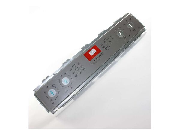 10056923-1-M-Whirlpool-W10664065-SWTCH-MEMB