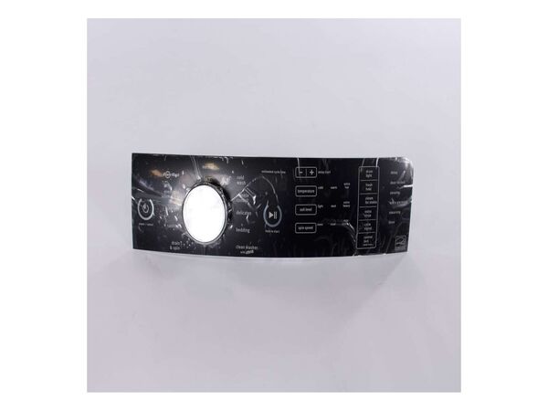 10056926-1-M-Whirlpool-W10664068-SWTCH-MEMB