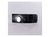 SWTCH-MEMB – Part Number: W10664068