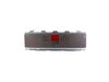 SWTCH-MEMB – Part Number: W10664073