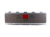 10056927-2-S-Whirlpool-W10664073-SWTCH-MEMB