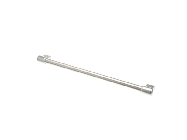 10056939-1-M-Whirlpool-W10665842-HNDLE-DOOR