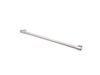 HNDLE-DOOR – Part Number: W10665842