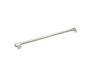 10056939-2-S-Whirlpool-W10665842-HNDLE-DOOR